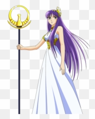 Saori Kido Seiyapedia Fandom - Saori Kido Emoji,Ancient Greke Quotes On Emotion