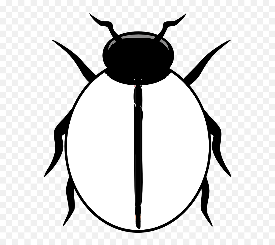 100 Free Close Up U0026 Close - Up Vectors Pixabay Blank Ladybird Templates Emoji,Zzz Ant Ladybug Ant Emoji