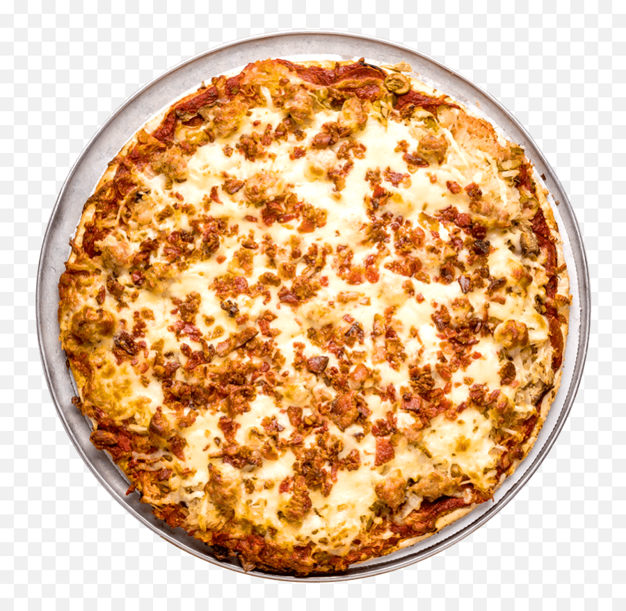 Adagiou0027s Pizza Factory Geared For Perfect Pizza New - Pizza Emoji,Boneless Pizza With Emojis