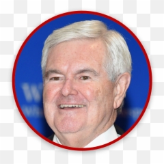 This Ukip Mep Has More Links To Trumps - Senior Citizen Emoji,Emoji Movie Trump