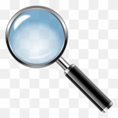 Aktina Cds - Magnifying Glass Vector Emoji,Magnifying-glass Emojis Suits Usa
