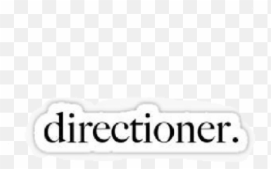 One Direction Stickers One Direction Directions Stickers - One Direction Stickers Emoji,One Direction Emoji