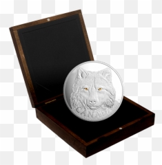 Wolf Eyes Png - Picture Frame Emoji,Vizsla Emoji