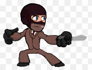 Tf2 - Spy All Along Emoji,Tf2 Pyro Emoticon Eyes