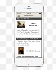 Ryan Kreager - Iphone Emoji,Catholic Emoji Iphone Transparent