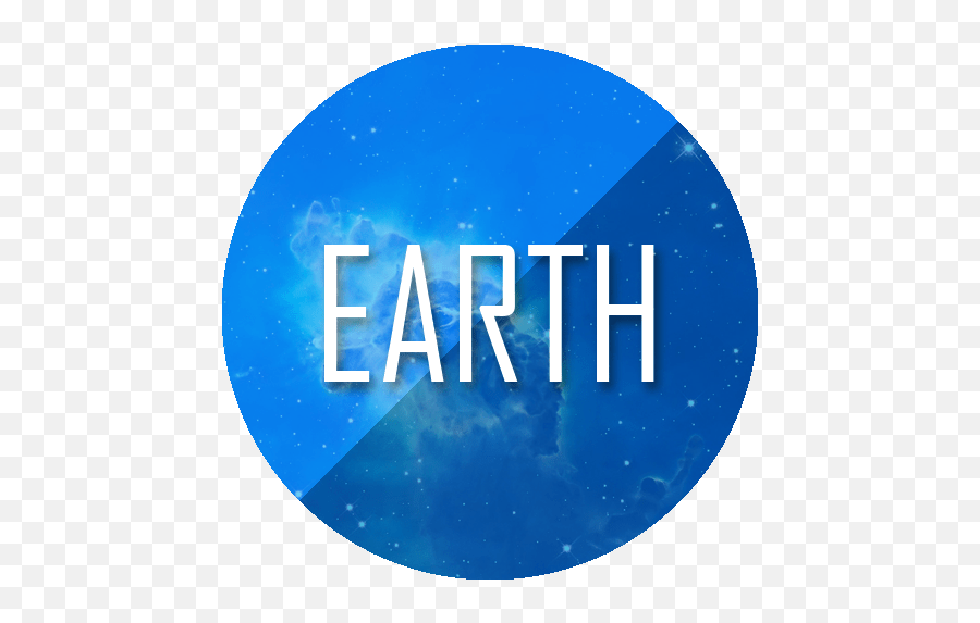 Earth - Icon Pack 105 Apk For Android Aapks Design Emoji,Hyperdimension Emojis