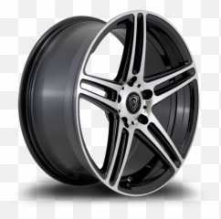 W3184 - White Diamond Wheels Emoji,Emotion T7r 2p On 350z