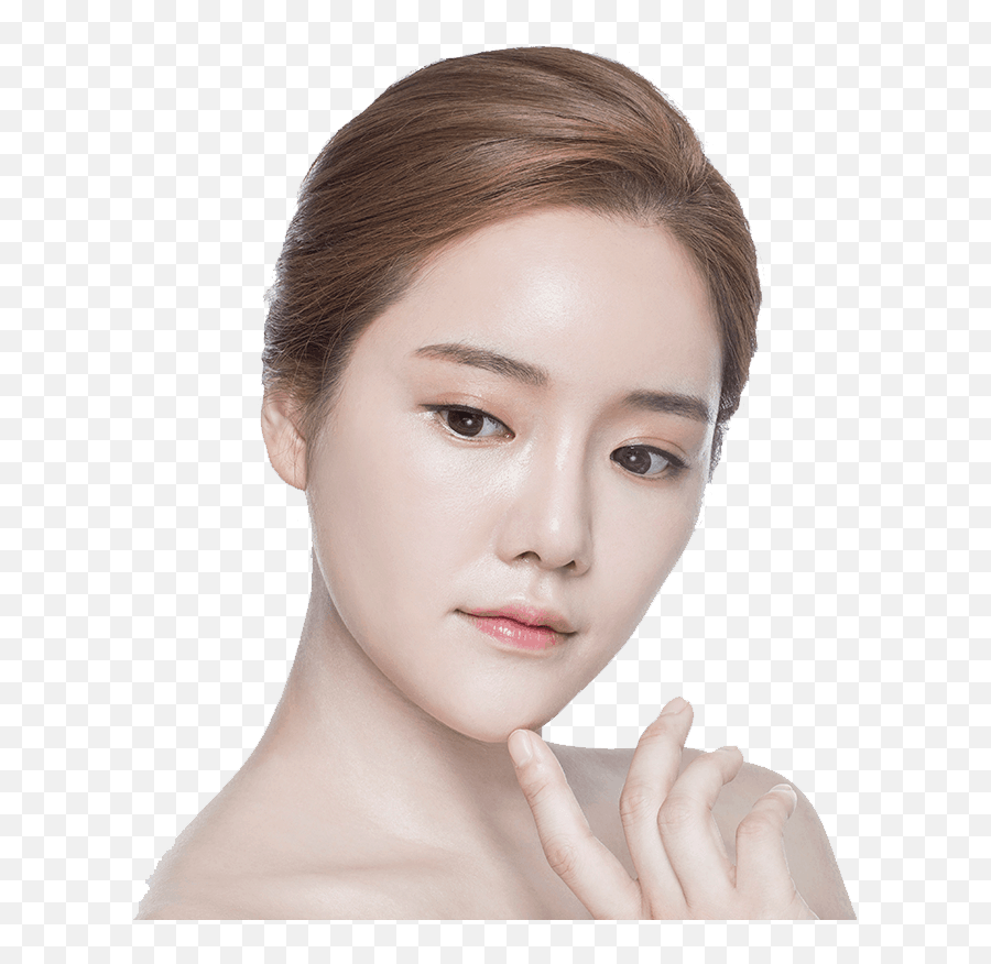 Hooked Nose Surgery - Surgery Emoji,Korea Plastic Surgery Emoticon Free