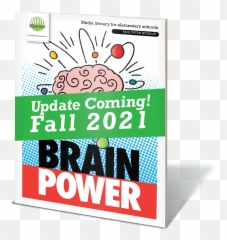 Brain Power - Dot Emoji,Deonna And Torroni Emotions