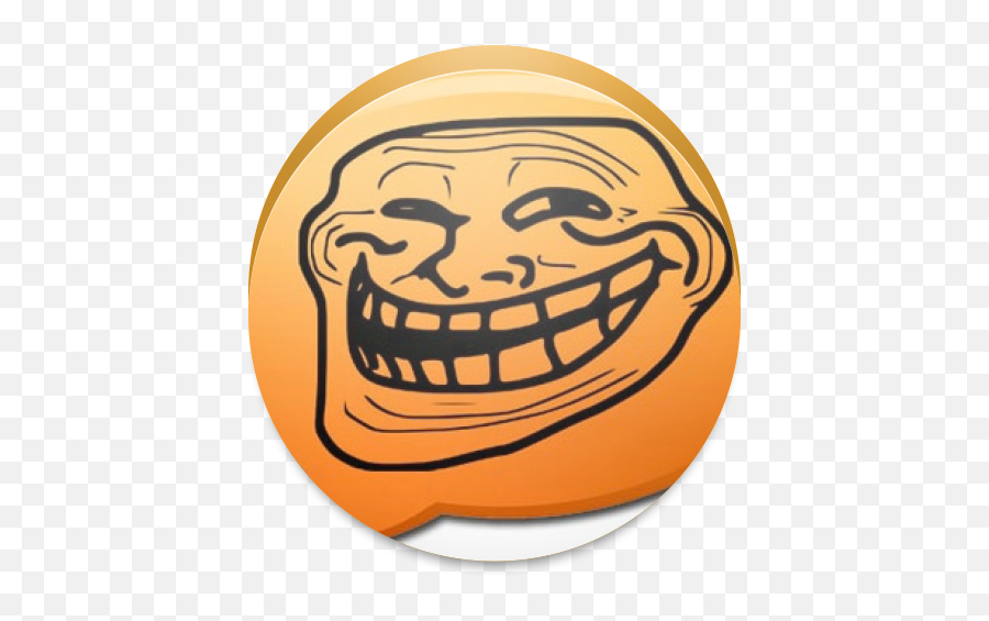 Apps Games - Happy Emoji,First Meme 2014 Emoticon