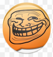 Apps Games - Happy Emoji,First Meme 2014 Emoticon