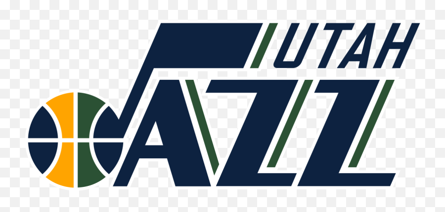 Utah Jazz - Wikipedia Language Emoji,Michael Jordans Energy And Emotion