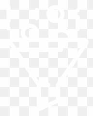 Metricool Social Media Planner Program And Discover - Digital Marketing Emoji,Cocktail Emojis To Copy And Paste