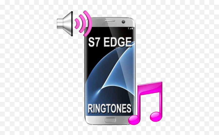 Best Galaxy S7 Ringtones By Baby Fish 16 Apk Download - Com Ringtone Emoji,Iphone Emojis On Lg G3