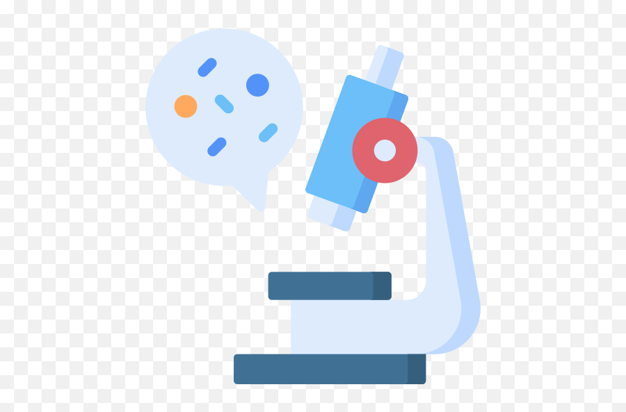 Understand Your Blood Lab Results - Lab Results Explained Dot Emoji,Raw Emotions After Blood Clot