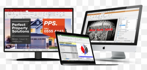 Microsoft Office 365 Alternativas Gratuitas Y Legales Para - Freeoffice Mac Emoji,Como Descargar Emojis Para Pc