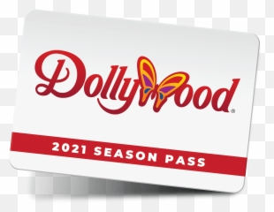 Dollywood - Dollywood Emoji,How To Turn The Smiley Face Emoticon Into A Frowney Face In Google?trackid=sp-006