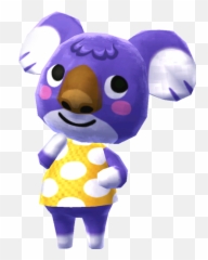 New Leaf For - Animal Crossing Sydney Emoji,Acnl Emotion Guide