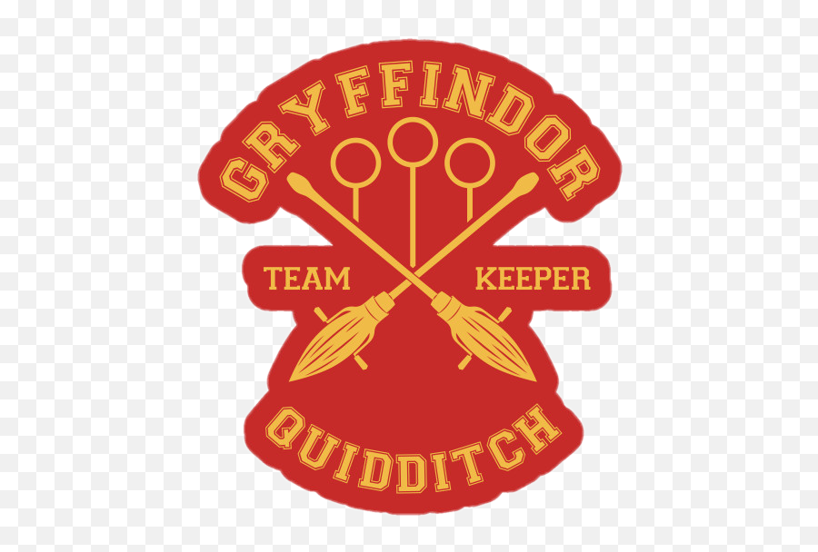 Harrypotter Hp Sticker - Slytherin Quidditch Seeker Emoji,Gryffindor Emojis