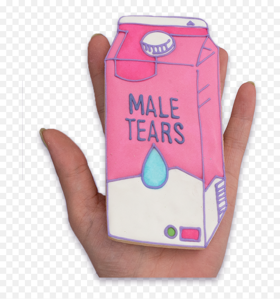 Pick - Juicebox Emoji,Boy Emoji Phone Cases