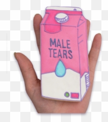 Pick - Juicebox Emoji,Boy Emoji Phone Cases