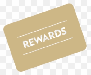 Reasors Foods - Horizontal Emoji,Https://news.google.comlaugh Emoticon