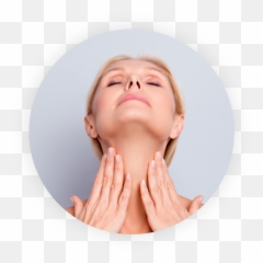 Delfina Skin Dry Skin Oil For Cracked - Creme Harmonizacao Corporal Nanoestetic Emoji,Emotions In Condensation On Skin