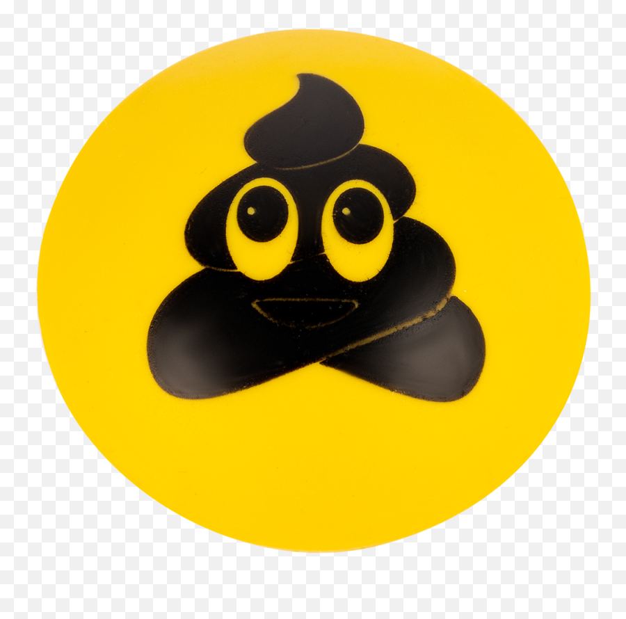 Face - P Home Meinl Percussion Dot Emoji,Emoticon : > P