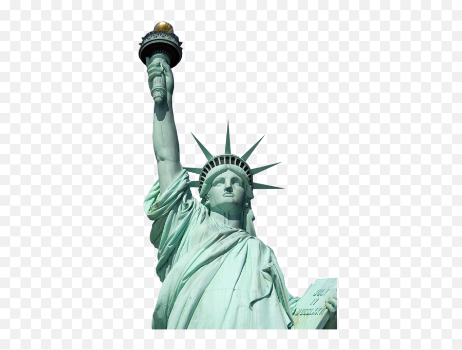 Statue Of Liberty Psd Official Psds - Statue Of Liberty National Monument Emoji,Liberty Emoji