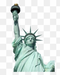 Statue Of Liberty Psd Official Psds - Statue Of Liberty National Monument Emoji,Liberty Emoji