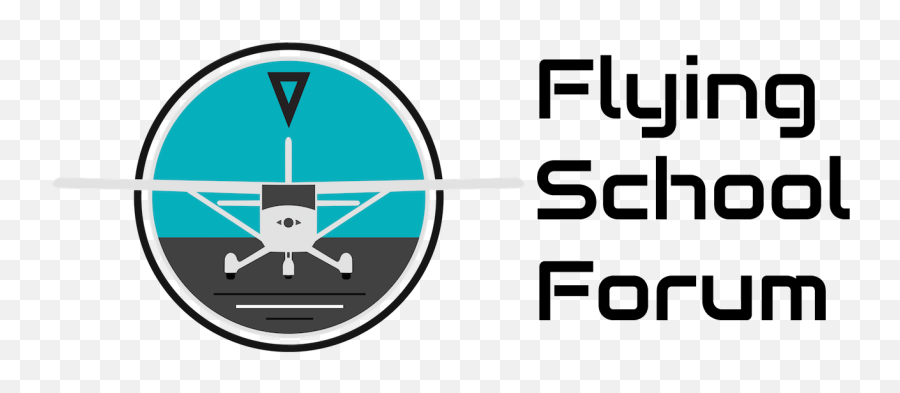 Flying School Reviews Forum - Frequently Asked Questions Language Emoji,Emoticons For Message Boards