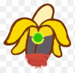 Latest Borderlands 3 Fan Creations - Soft Emoji,Borderlands Emoji
