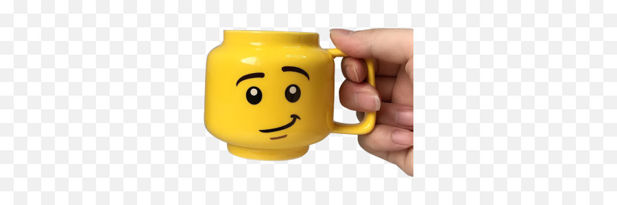 Kiárusítás A Feleségem Ajándék Bögre - Szeretlek 11oz Emoji,Irto Meleg Emoticon