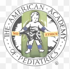 Intactivism News - American Academy Of Pediatrics Emoji,Emotion Single Channel Pipette