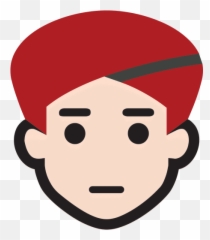 Skull - For Adult Emoji,Man And Skull Emoji