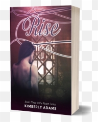 Kimberly Adams - Book Cover Emoji,Brabant Emotion Adams