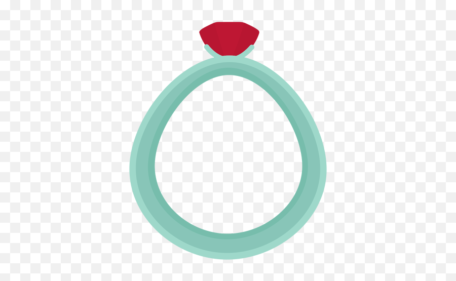 Engagement Png U0026 Svg Transparent Background To Download - Ring Emoji,Diamond Ring Emojis On Black Background