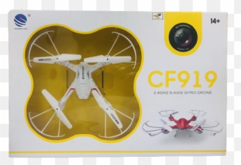 Lazadacoth - Flying Drone Toys Emoji,Eachine Emotion Drone-xpro