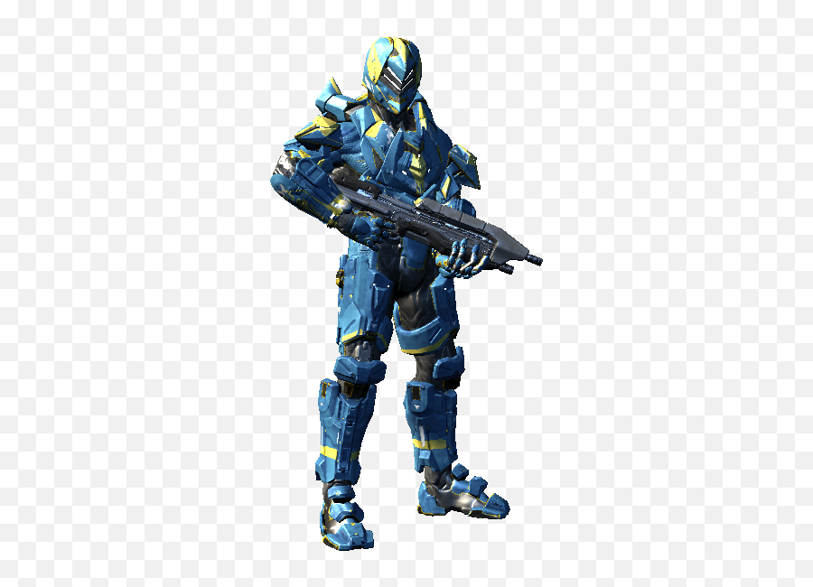 Halo Games - Halo 4 Spartan Scanner Emoji,Halo New Mobassa Emoticons