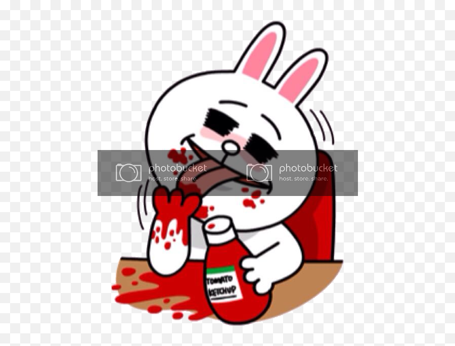 Pin On Cute Love Gif - Salsa De Tomate Sticker Emoji,Kakao Cheer Up Emoticon