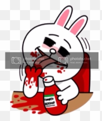 Pin On Cute Love Gif - Salsa De Tomate Sticker Emoji,Kakao Cheer Up Emoticon