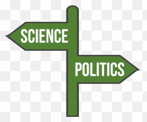 Science - Vertical Emoji,Pbs Science Of Emotions