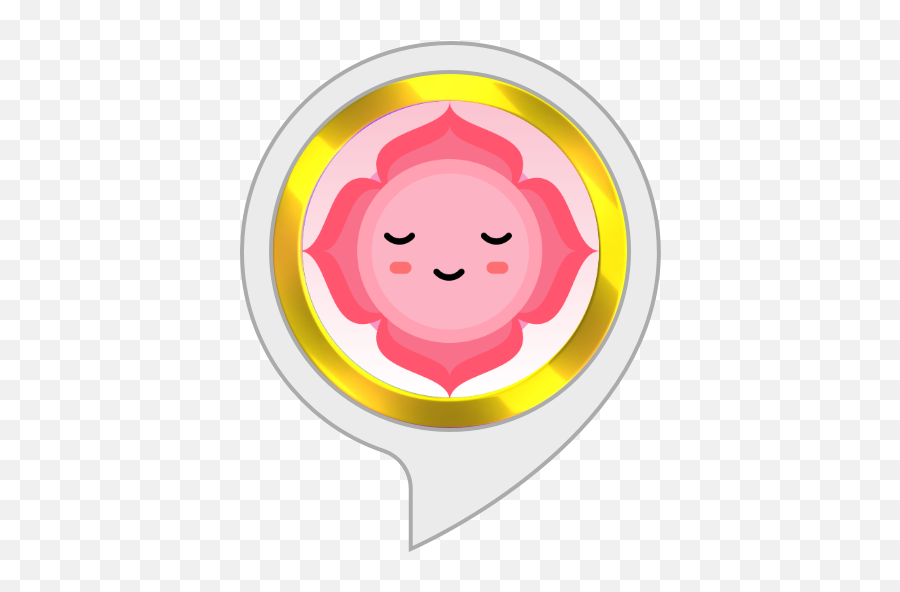 Amazoncom Daily Meditation Alexa Skills - Happy Emoji,Easy Kawaii Cute Drawings Your Emotion
