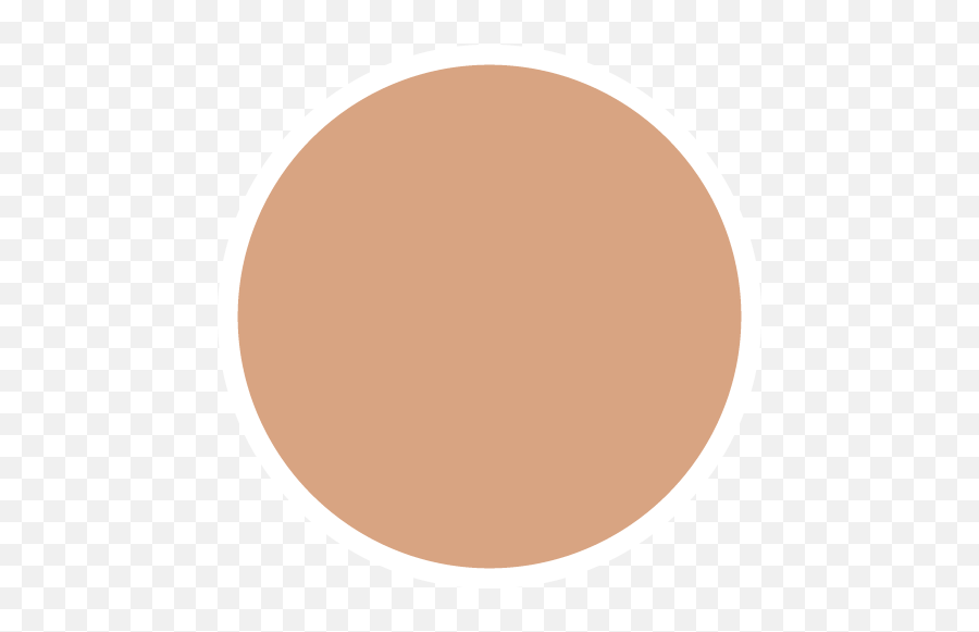 So - Peach Colored Circle Png Emoji,Tingle Emojis