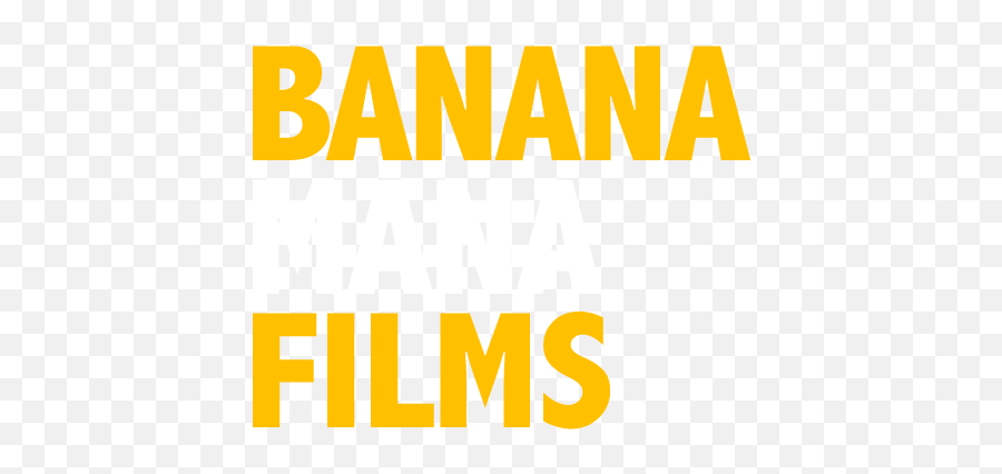 What Do Men Want - Bananamana Films Emoji,Emotions Chris Brown Ukulele Chords
