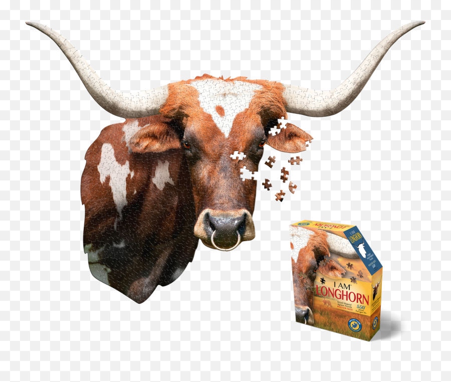 I Am Longhorn 550 Emoji,Hookem Longhorn Emoticon