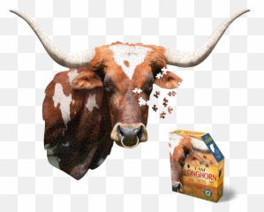 I Am Longhorn 550 Emoji,Hookem Longhorn Emoticon