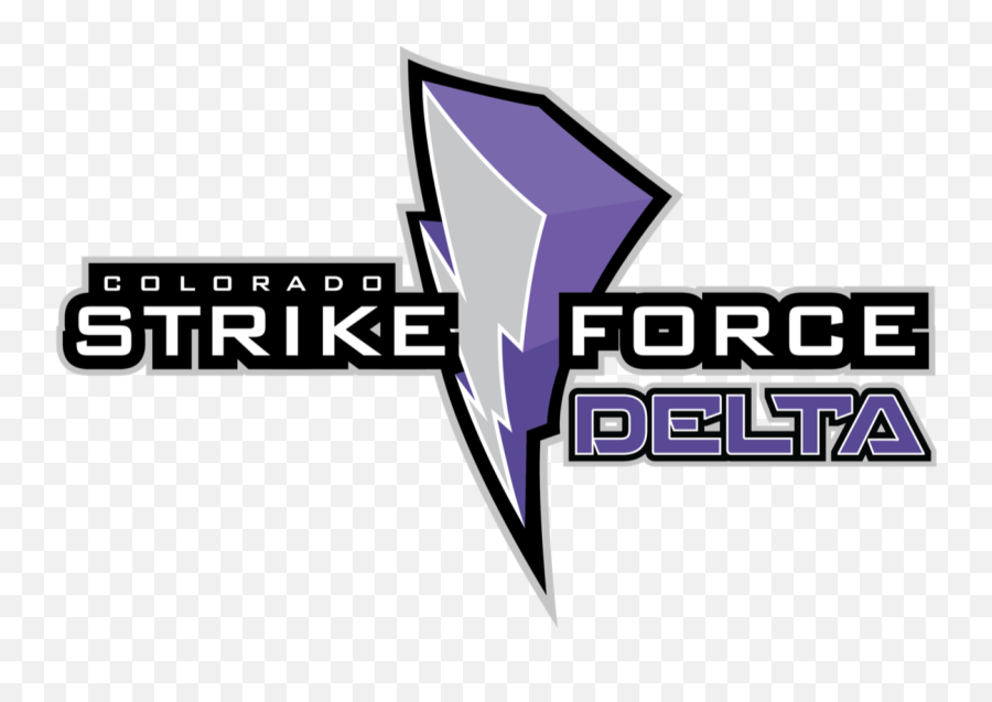 Colorado Strike Force Softball Organization Home Page - Alta Gracia Emoji,Softball Facebook Emoticon