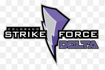 Colorado Strike Force Softball Organization Home Page - Alta Gracia Emoji,Softball Facebook Emoticon