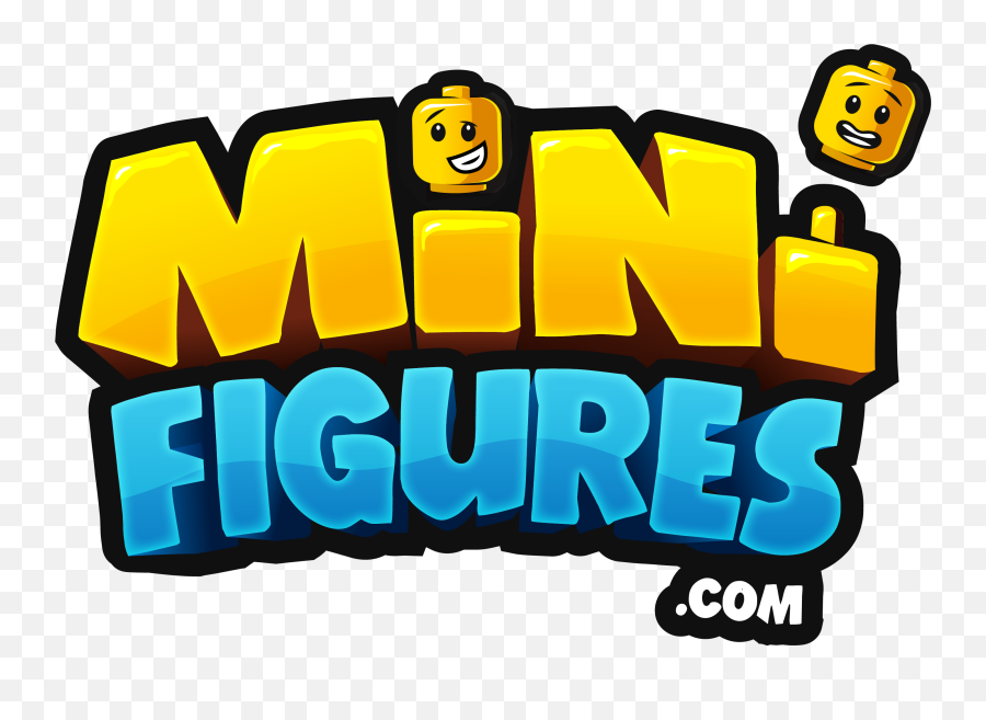 Are Lego Minifigures Worth Collecting Emoji,Lego Minifigure Emotions